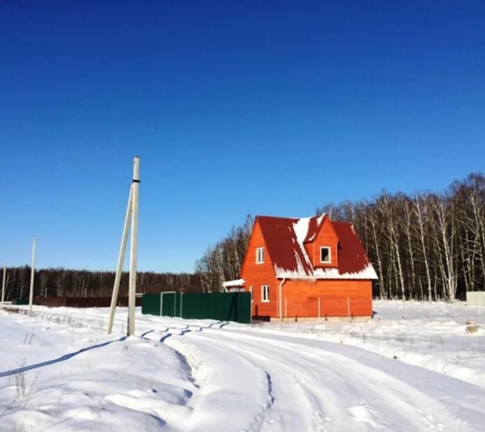 торги участков под ижс. торги участков под ижс. аукцион земля. торги земельные участки. земельное право.
