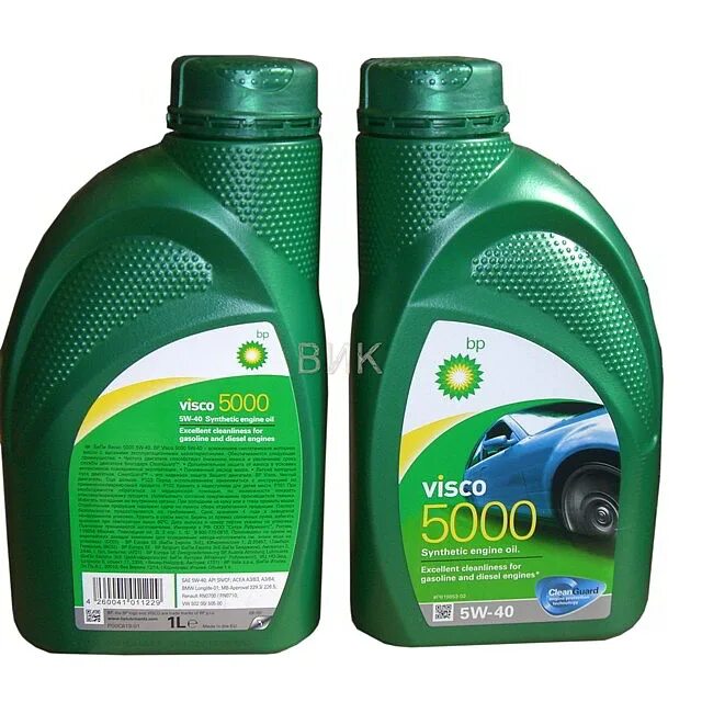 BP Visco 5000 5w40 (1л) 15805f. Visco 5000 5w40. BP Visco 5000 5w40 артикул 1л. BP BP Visco 5000 5w40 1л/ 12. Масло 5000 5w40