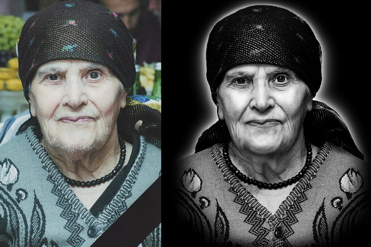 Платок на голову бабушке. Бабушка в платке. Бабушка в косынке. Бабушка в черном платке. Тетя мама света