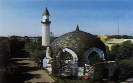 Караван сарай башкортостан. Мечеть караван-сарай в оренбурге. памятник караван сарай оренбург. караван-сарай оренбург внутри. караван-сарай оренбург достопримечательности оренбурга.