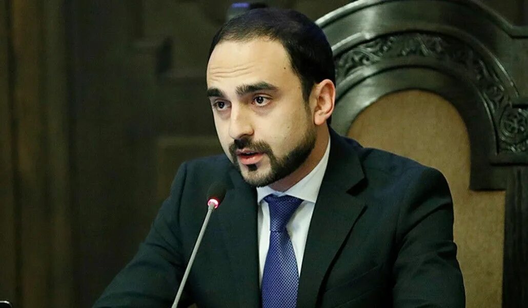 Министры армении 2024. Министры армении 2024. Арарат мирзоян. Министры мид армении. Министры армении 2024.