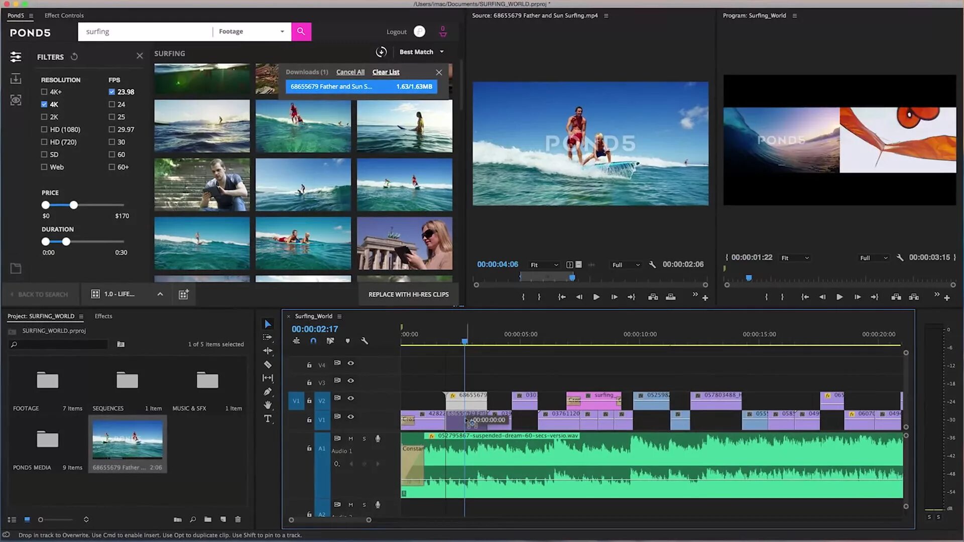 Premiere Pro 2022. Интерфейс программы Premiere Pro. Premier Pro 2023. Интерфейс адобе премьер про.