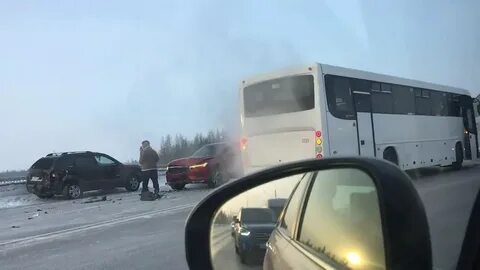 Н уренгой 4 4