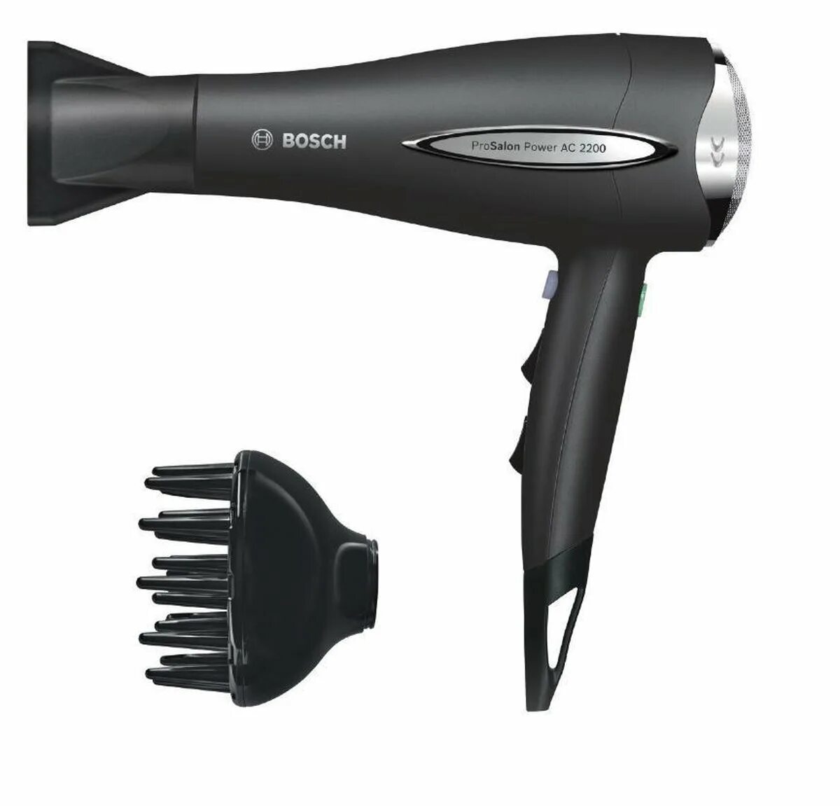 Фене стайлере remez model s. Фен Bosch AC 2200. Фен Bosch phd9940. Bosch ac2200 фен PROSALON. Bosch PROSALON phd9940.