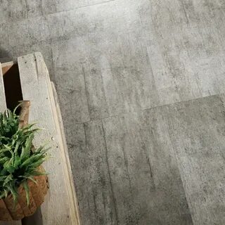 Керамогранит cement