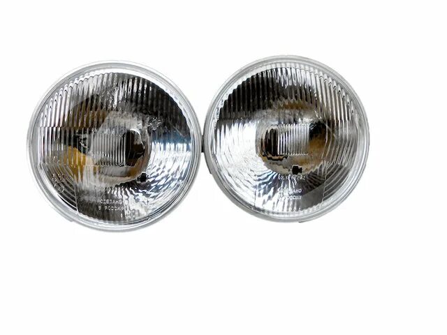 Autopal фары 2108. автосвет киржач. завод автосвет киржач внутри. линзы в фары ваз 2110. автосвет киржач.
