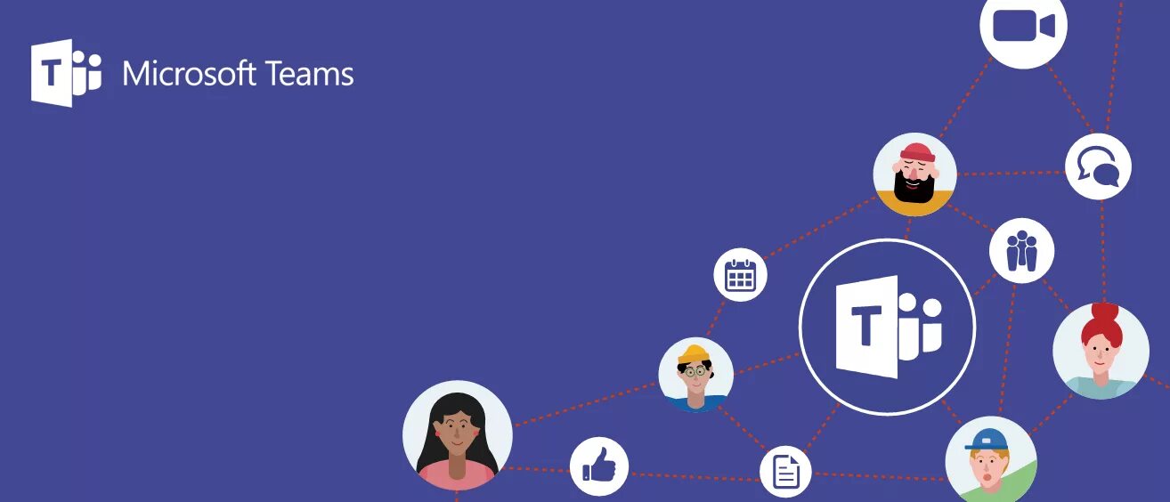 Мс тимс. Microsoft Teams. Платформа MS Teams. Программа Teams. Microsoft Teams Интерфейс.