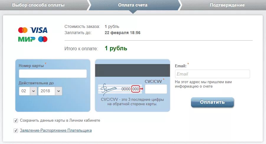 Данные карты для оплаты. Как правильно ввести данные карты для оплаты. Данные карты для оплаты в интернете. Карта для платежей в интернете.