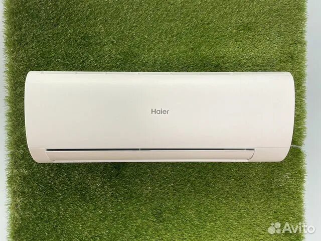 Сплит-система Haier Coral on-off Hsu-07hpl103/r3. Haier Coral Hsu-09hpt03/r3. Hsu-07hpl103/r3 (-40c).