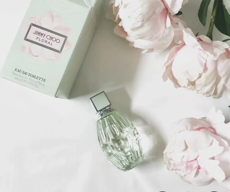 Jimmy choo flower. Jimmy choo floral 10ml edt отливант.