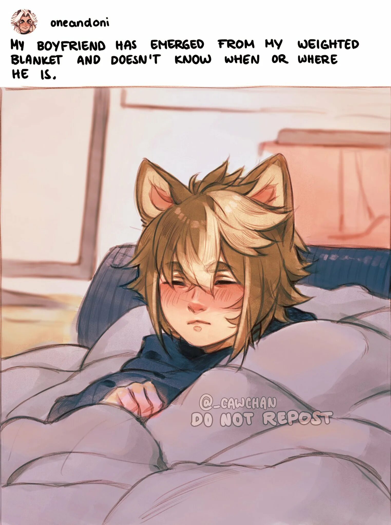 Рисунки геншин импакт. Cawchan. By _cawchan. Cawchan. Cawchan город.