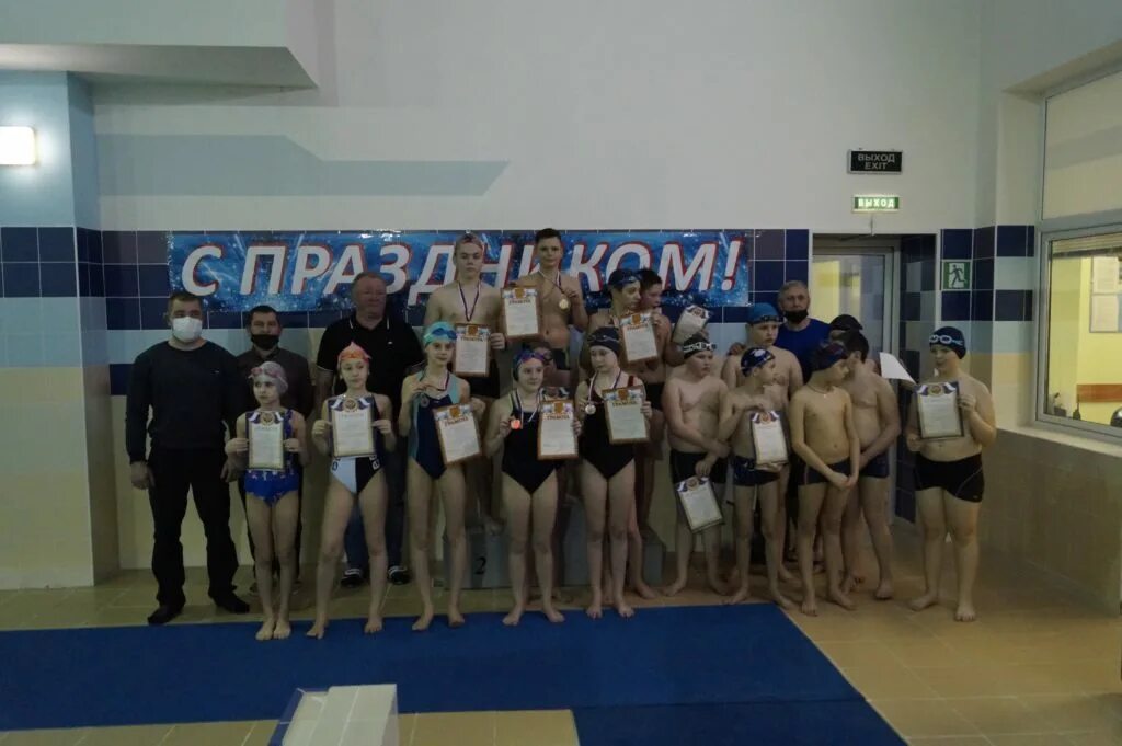 Бассейн бирюч. Бассейн лиман бирюч. Лиман бассейн бассейн бирюч. Бассейн лиман бирюч. Лиман белгородская область красногвардейский район.