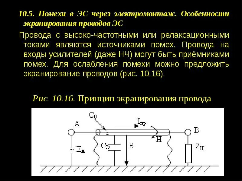 Экранирование от помех. Защита от помех для проводов. экранирование помех. экранирования провода от помех. электромагнитные наводки на кабелях.