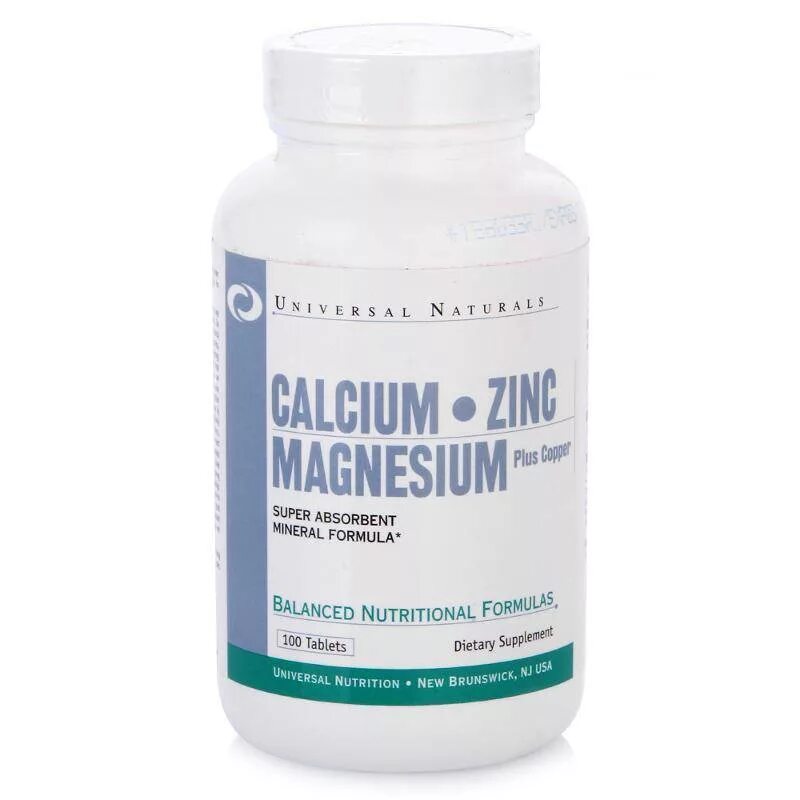 Кальций 1 5. Calcium zinc magnesium 100 таблеток. кальций-магний universal calcium zinc magnesium. universal calcium zinc magnesium (100 табл.). universal nutrition calcium zinc magnesium.