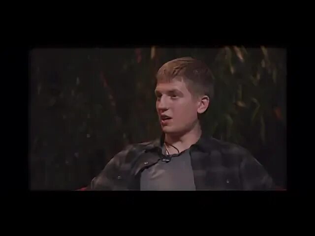 дейдара мемы. мемы обито и дейдара. текст к песням. я тоби брехала текст на русском. мемы обито и дейдара.