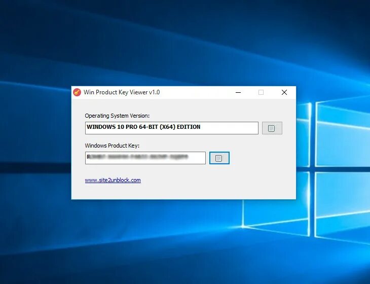 Генератор ключей для windows 10. Ключ win10. ключ windows 10. ключ активации windows 10. windows 10 pro ключ.