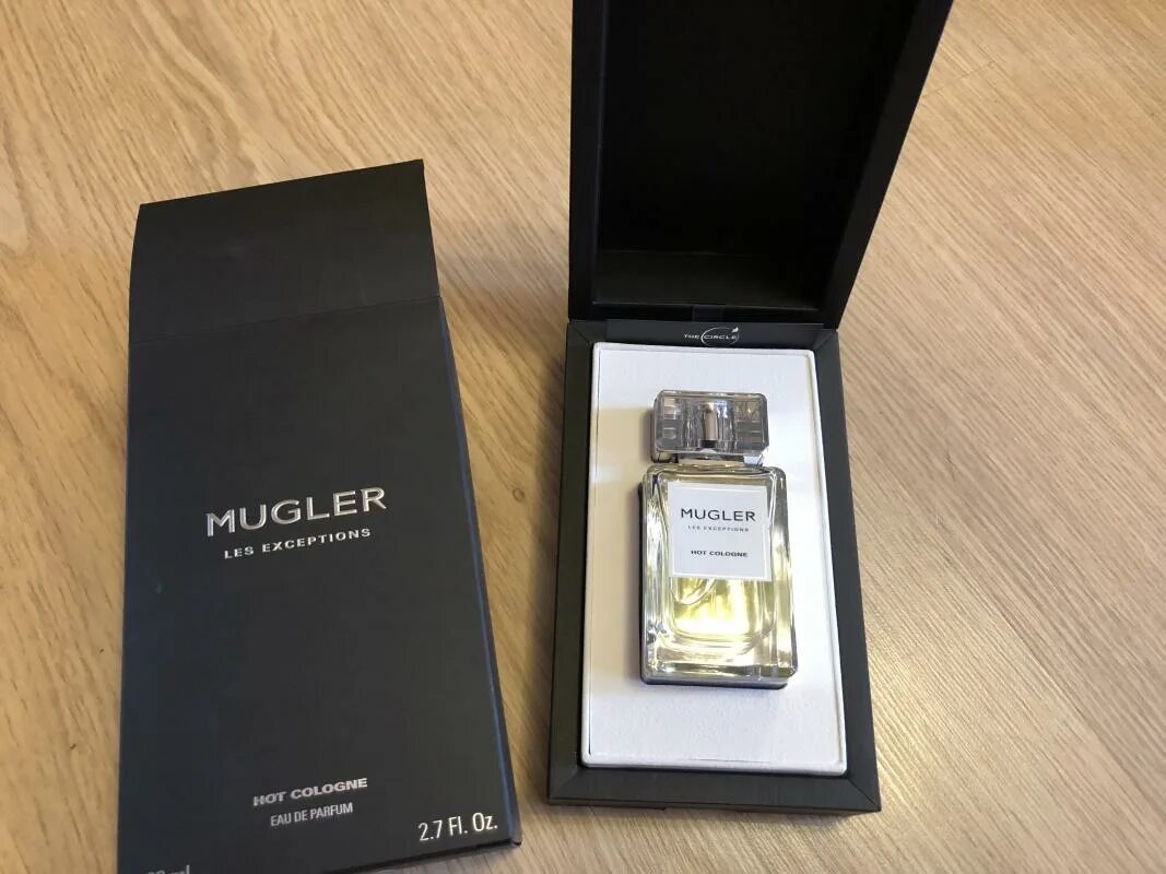 Mugler exceptions. Мюглер лес эксепшион духи. mugler hot cologne. мюглер лес эксепшион. парфюмерная вода mugler hot cologne.