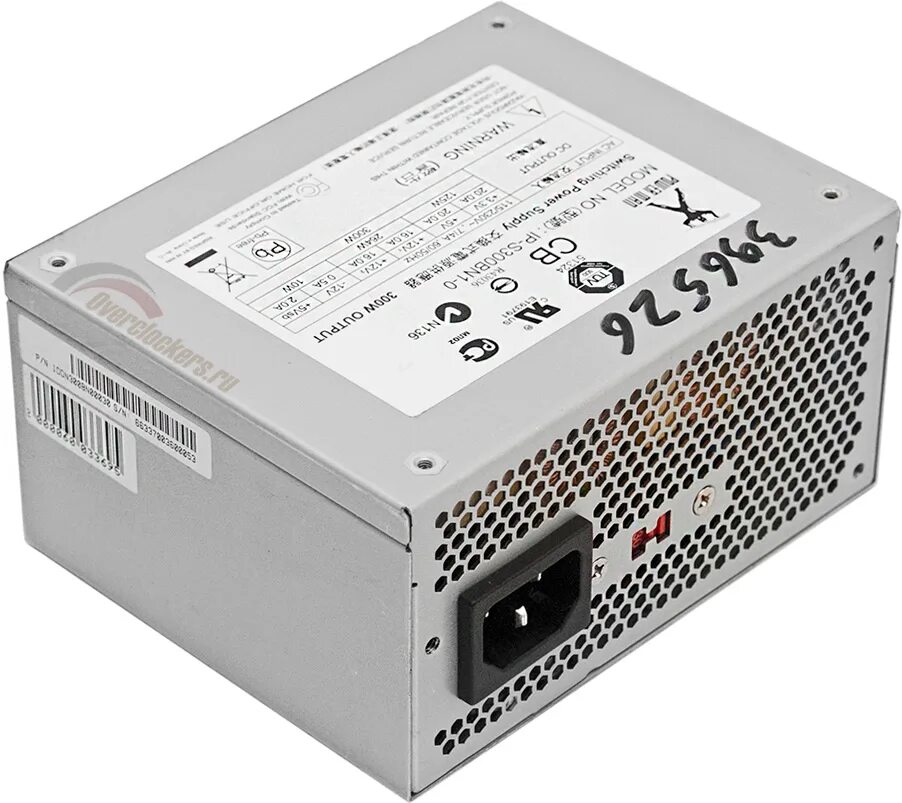 1 300 почему. Powerman IP s700. Блок питания Winsis WMS-300 300w. Блок питания Powerman. IP-s200df1-0.