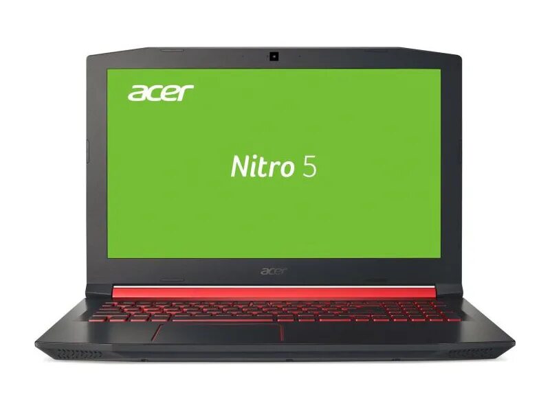 Ноутбук acer nitro v15 an15 51 54rl. Acer Nitro an515. Acer Nitro an515-52. Acer Nitro 5 an515-54. Ноутбуки Acer Nitro 5 an515-55.