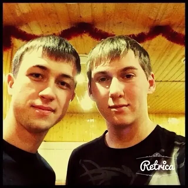 Бибик 14. Бибик 14. Бибик 14. Бибик 14. Бибик 14.