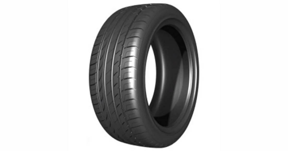 Doublestar du01. Doublestar w01 lt. Doublestar du01 245/45 r18. Резина Doublestar du 01.