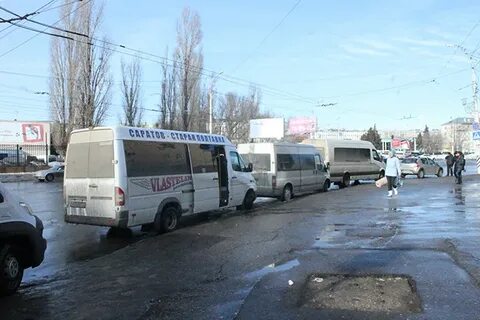Касса властелин
