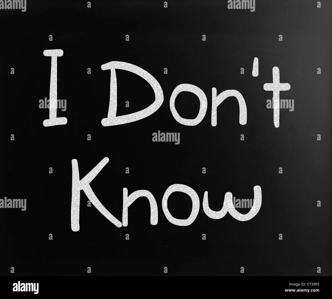 Owners don t know. I don't know надпись. Картинка i don't know. Обои с надписью i don't. I dont know i don't know i don't know.