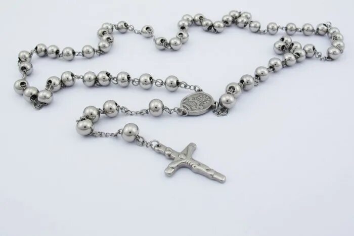 Holy rosary. Католический ружанец. Чётки розарий. Православный ружанец. Четки для молитвы у православных.