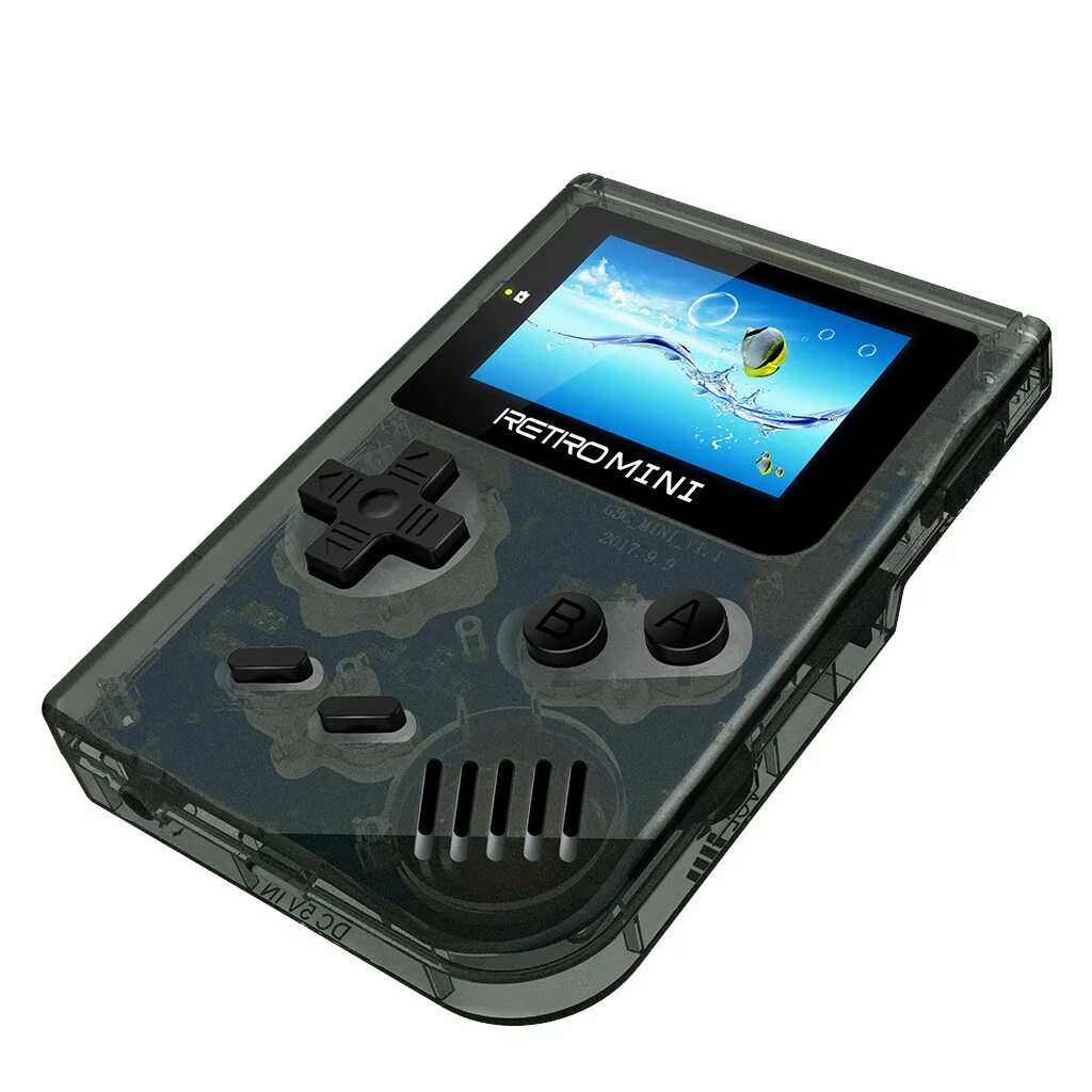 Портативная ретро приставка. DVTECH Pocket портативная игровая консоль. Retro Pocket Mini консоль 32bit. Портативная приставка 8 и 16 бит. Мини ретро Pocket консоль игры.
