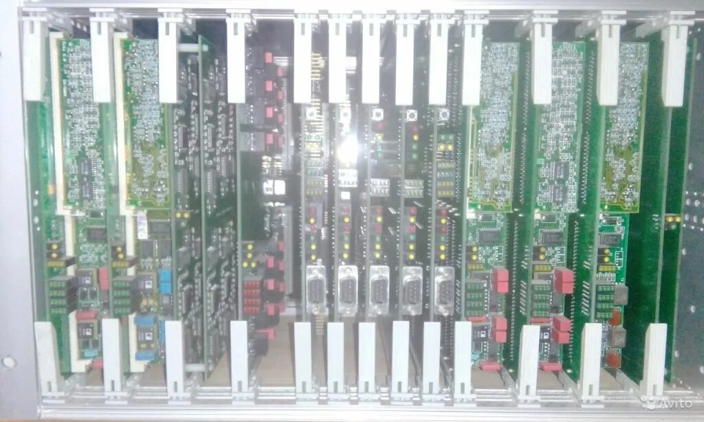 Deerma dx600. Stear dx 600. Модуль dx-500l-adk dual-c. Dx-500 блок питания. Deerma вертикальный пылесос dx600.