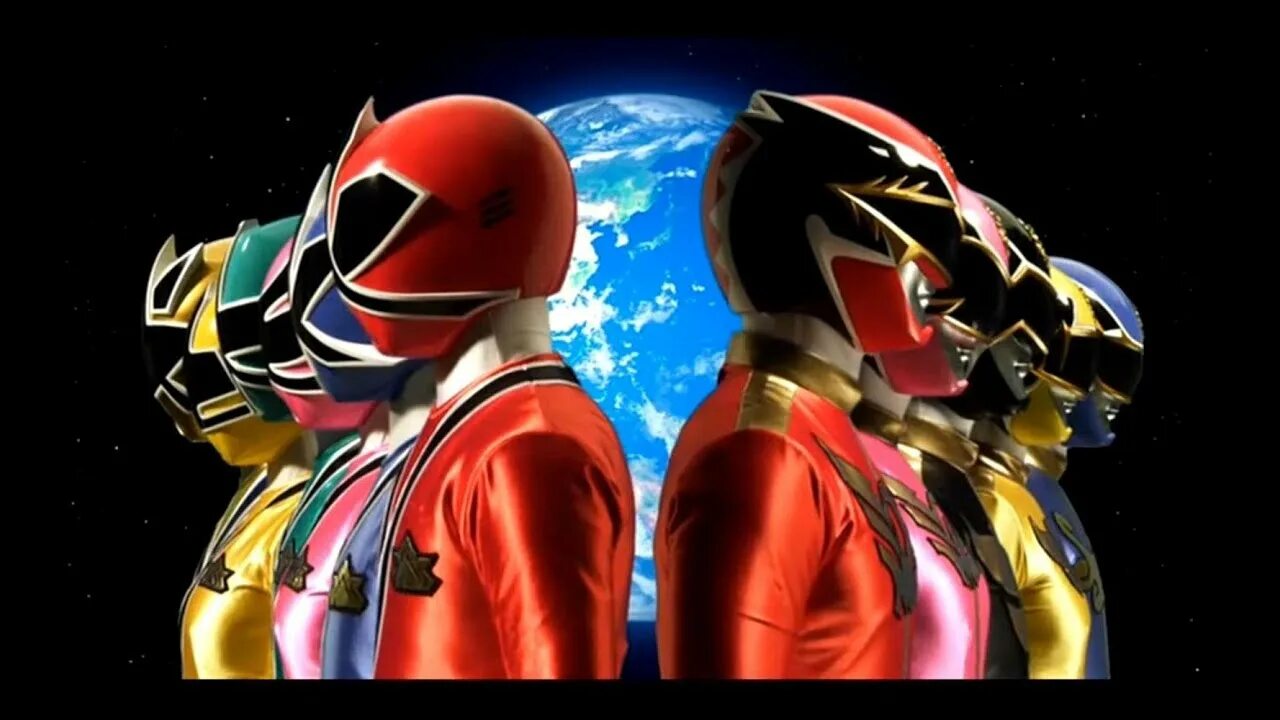 Power rangers samurai smash игры. Могучие рейнджеры самураи. Могучие рейнджеры самураи. Супер рейнджеры самураи. Могучие рейнджеры супер самураи.