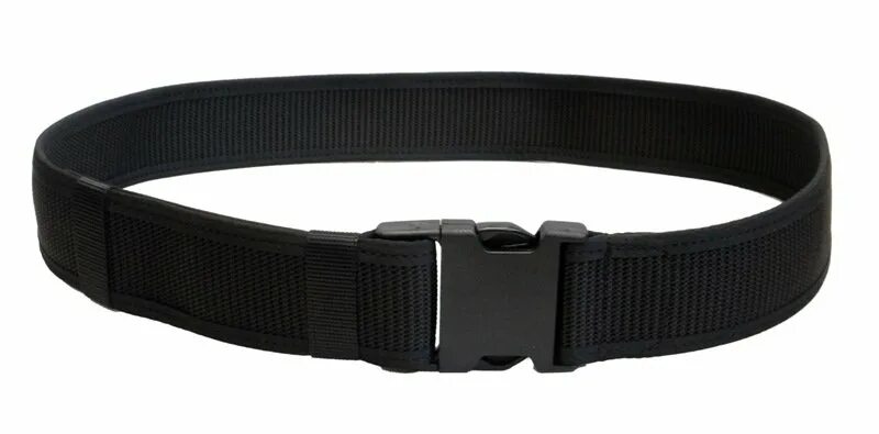 Ремень Maharishi 9195 Maharishi Tilt head Belt nylon Webbing 40. Пряжка нейлон 50мм цв черный б 489. Solo sgl2 ремень. Ремень настоящего стритфайтера. Ремень нейлон