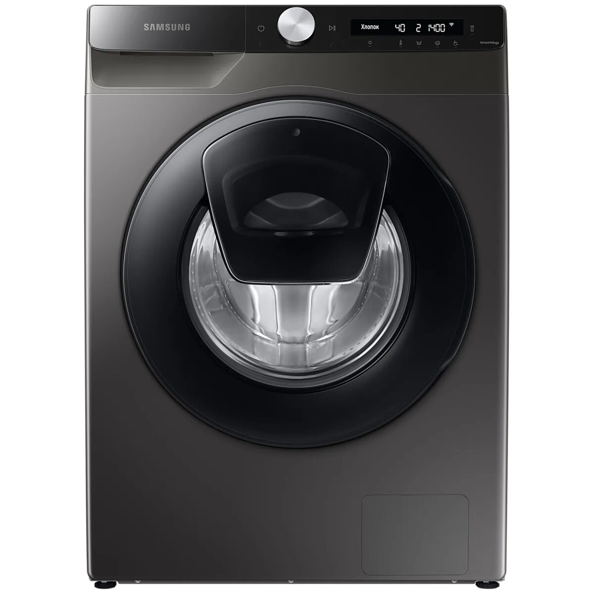 Lg 8020w старая модель стиральная машина. Стиральная машина samsung ww70r421xtwdld. Стиральная машина lg f2m5hs6w. Samsung ww90t4541ax/lp. Lg wd 80480n.