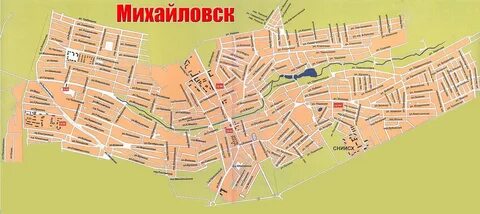 Альфа банк михайловск ставропольский