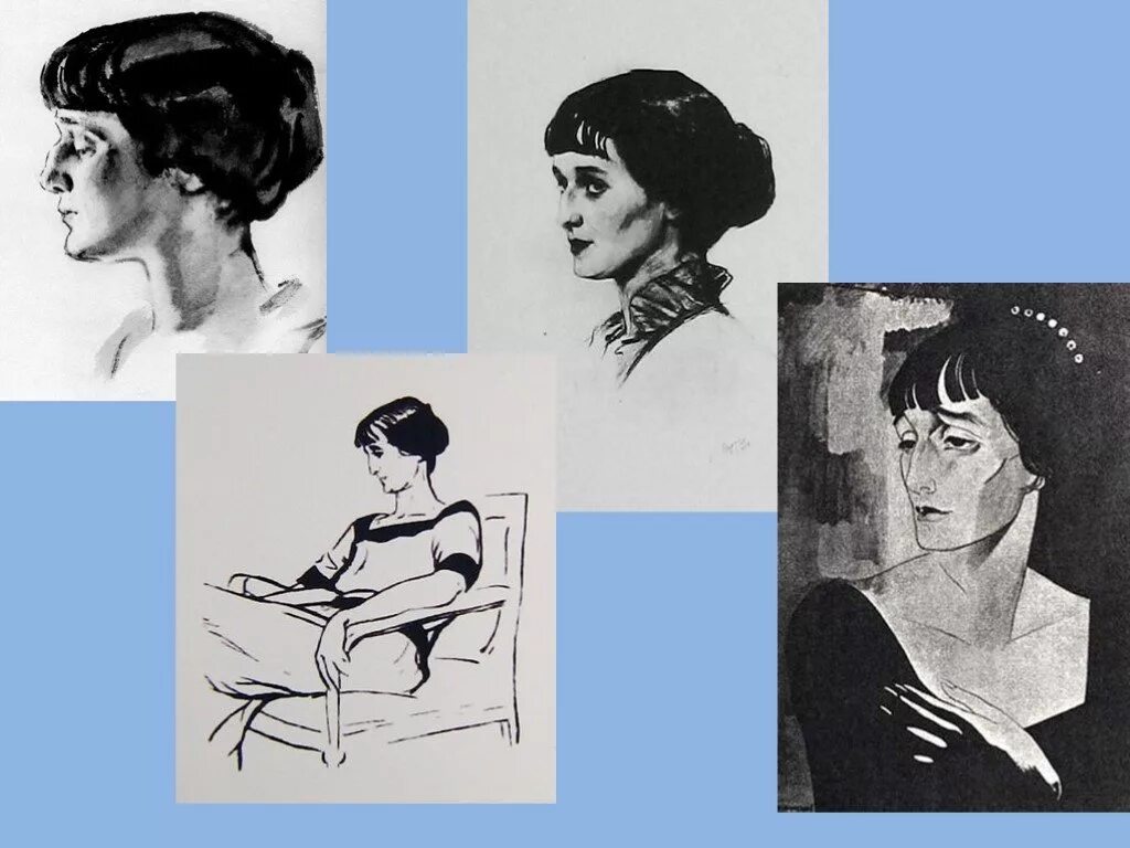 новая ахматова. анна ахматова стихи. новая ахматова. инна эразмовна стогова ахматова. анна ахматова 1924.