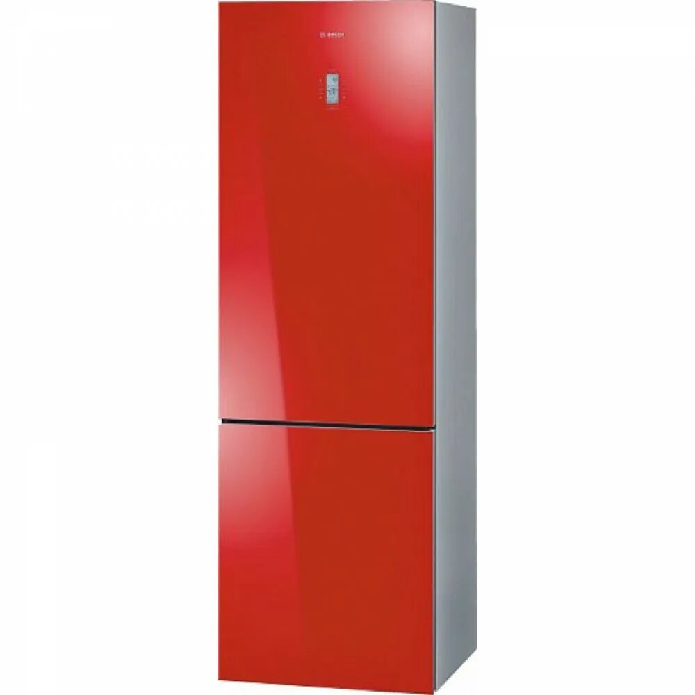 Холодильники рубли. Холодильник Bosch kgn36s55. Холодильник Bosch KGN 36s55 красный. Холодильник вош kgn36s55. Красный. Двухкамерный холодильник Bosch kgn36s55ru.