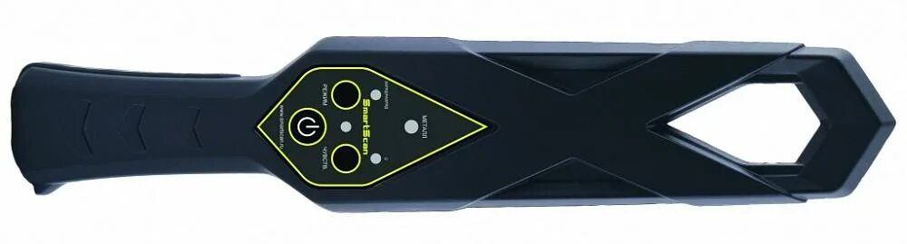 Металлодетектор smartscan. Металлодетектор smartscan model xt. металлодетектор сфинкс вм-611. металлодетектор &quot;сфинкс&quot; вм-611 вихрь. sphinx bm-611 вихрь с.