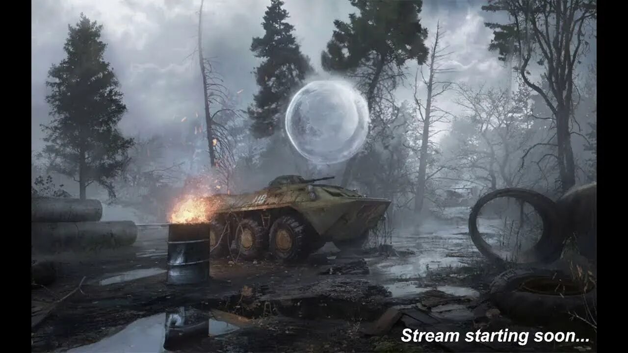 S t a l e r 2