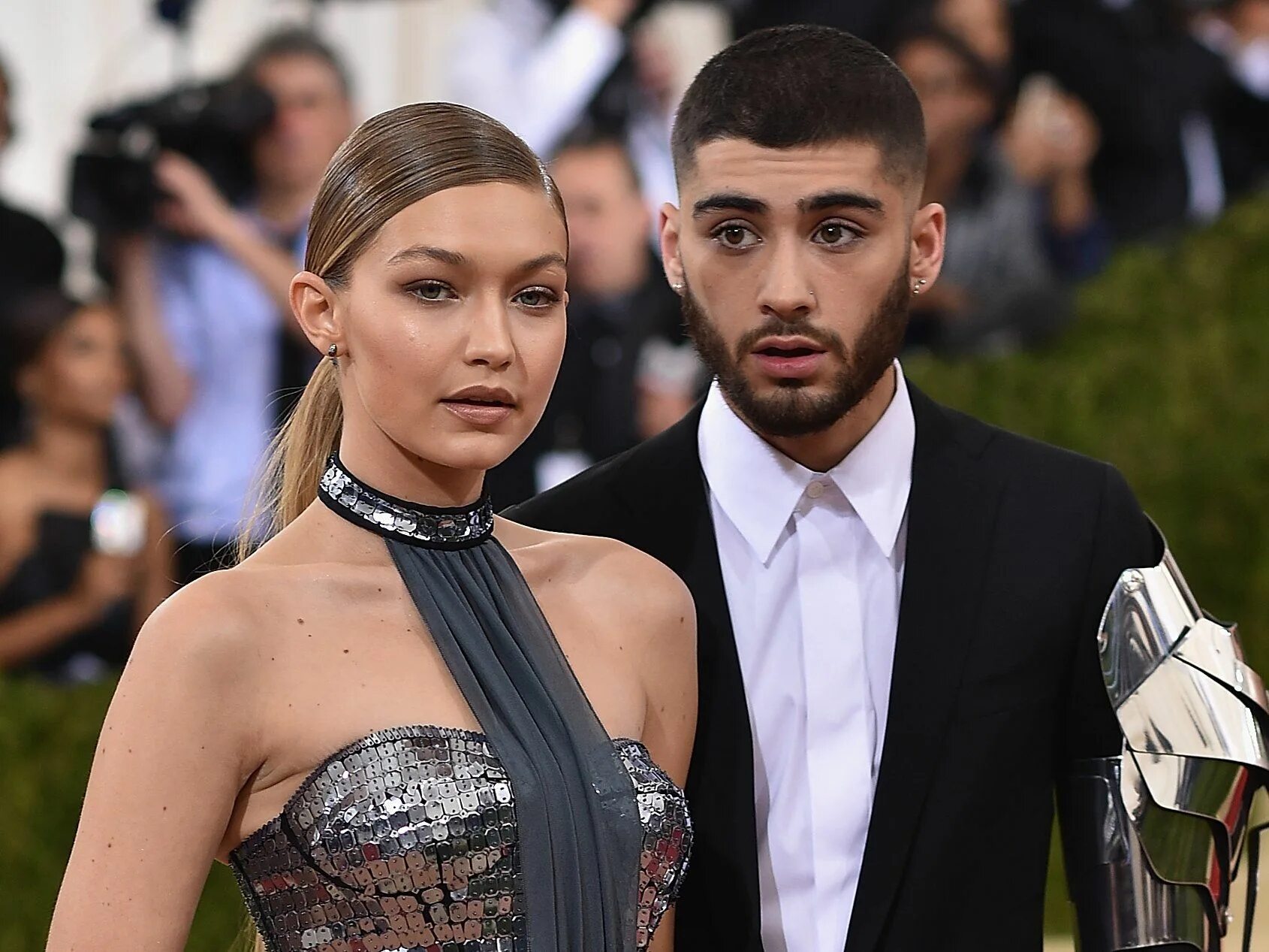 Хадид и малик. Zayn и Джиджи Хадид. Gigi Hadid and Zayn Malik. Khai Hadid Malik. Zayn и Джиджи.