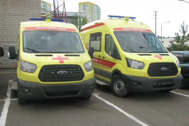 Номер скорой набережные челны. Реанимобиль ford transit. в скорой помощи набережные челны. станция скорой медицинской помощи набережные челны. реанимобиль ford transit 2018.
