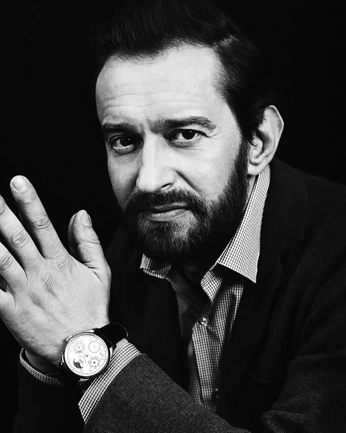 Константин хабенский актер. Хабенский национальность биография. Константин хабенский фотосессия. Константин хабенский. Константин хабенский фото 2020.