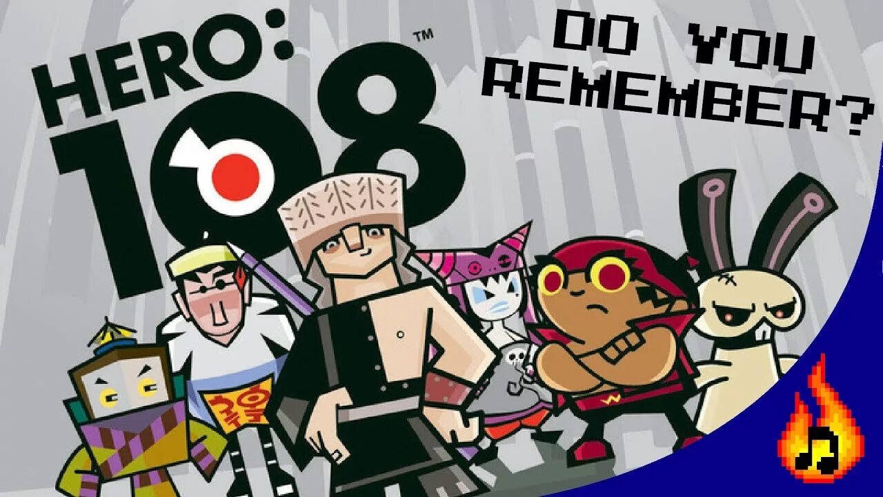 Hero remembered. Suppression squad. Эмблема американских пожарных. Heroes get remembered legends never die обои на телефон. Heroes get remembered legends never die обои на телефон.
