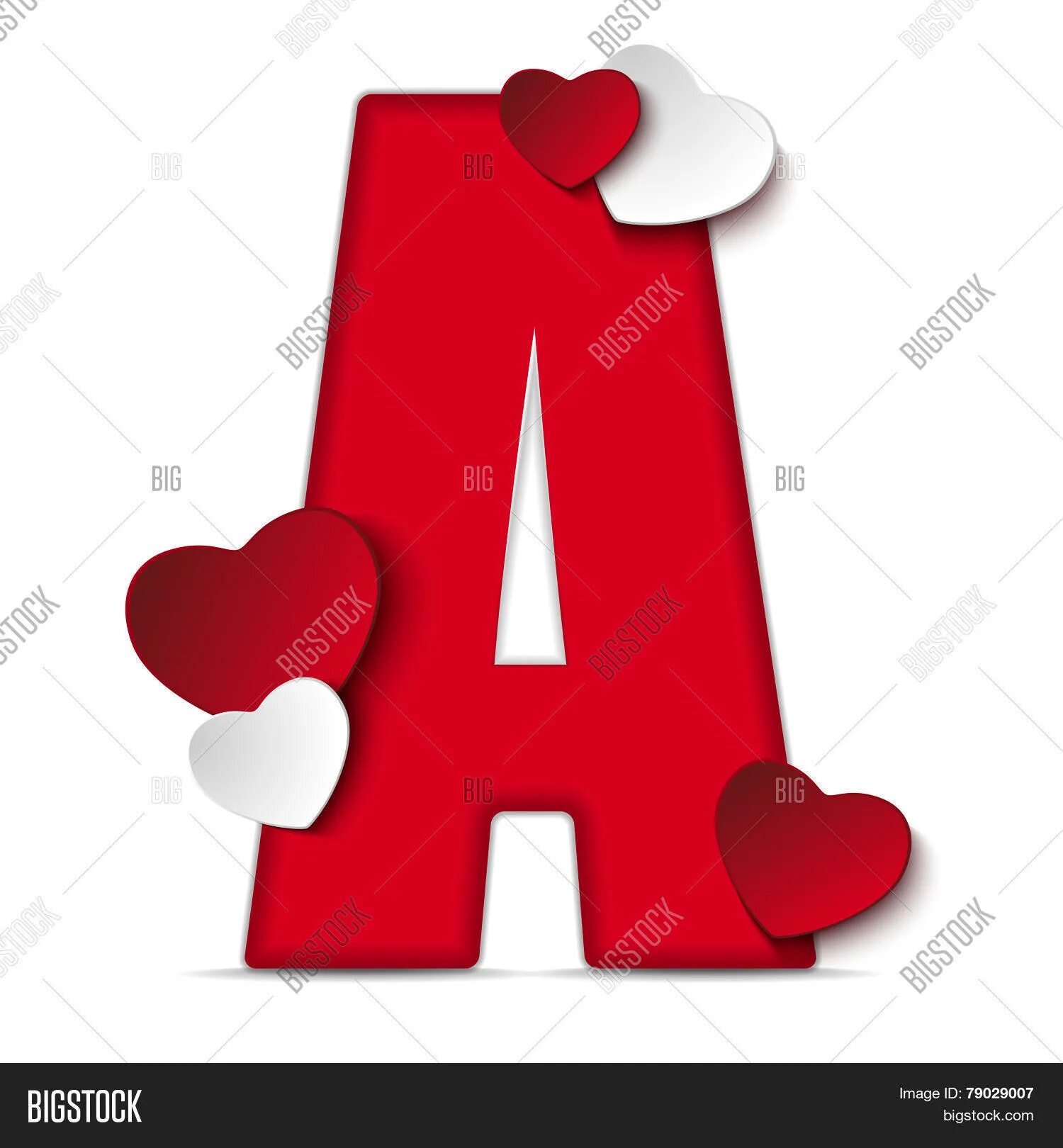 Буквы из сердечек скопировать. Буква а в сердечке. Красивые буквы с сердечками. Сердечки с буквами алфавита. Красные буквы с сердечком.
