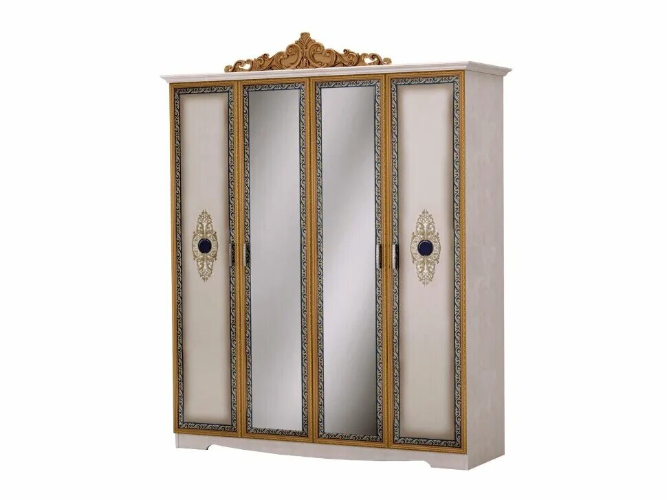 угловой шкаф-купе в прихожую. шкаф шатура флоренция 4 дверный. прихожая лотос боровичи. шкаф купе лидер 3 шимо. шкаф угловой мирелла бодега светлый.