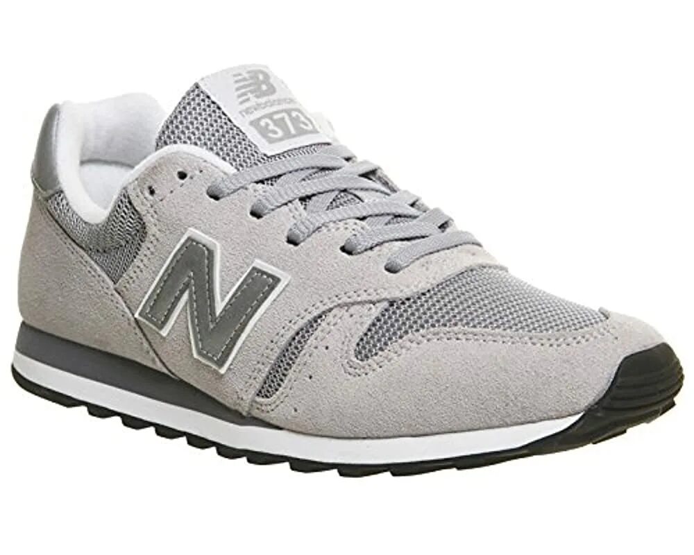 Купить new balance 373. New Balance 373 Grey. Кроссовки New Balance 373. Кроссовки New Balance 373 мужские. New Balance 373 мужские серые.