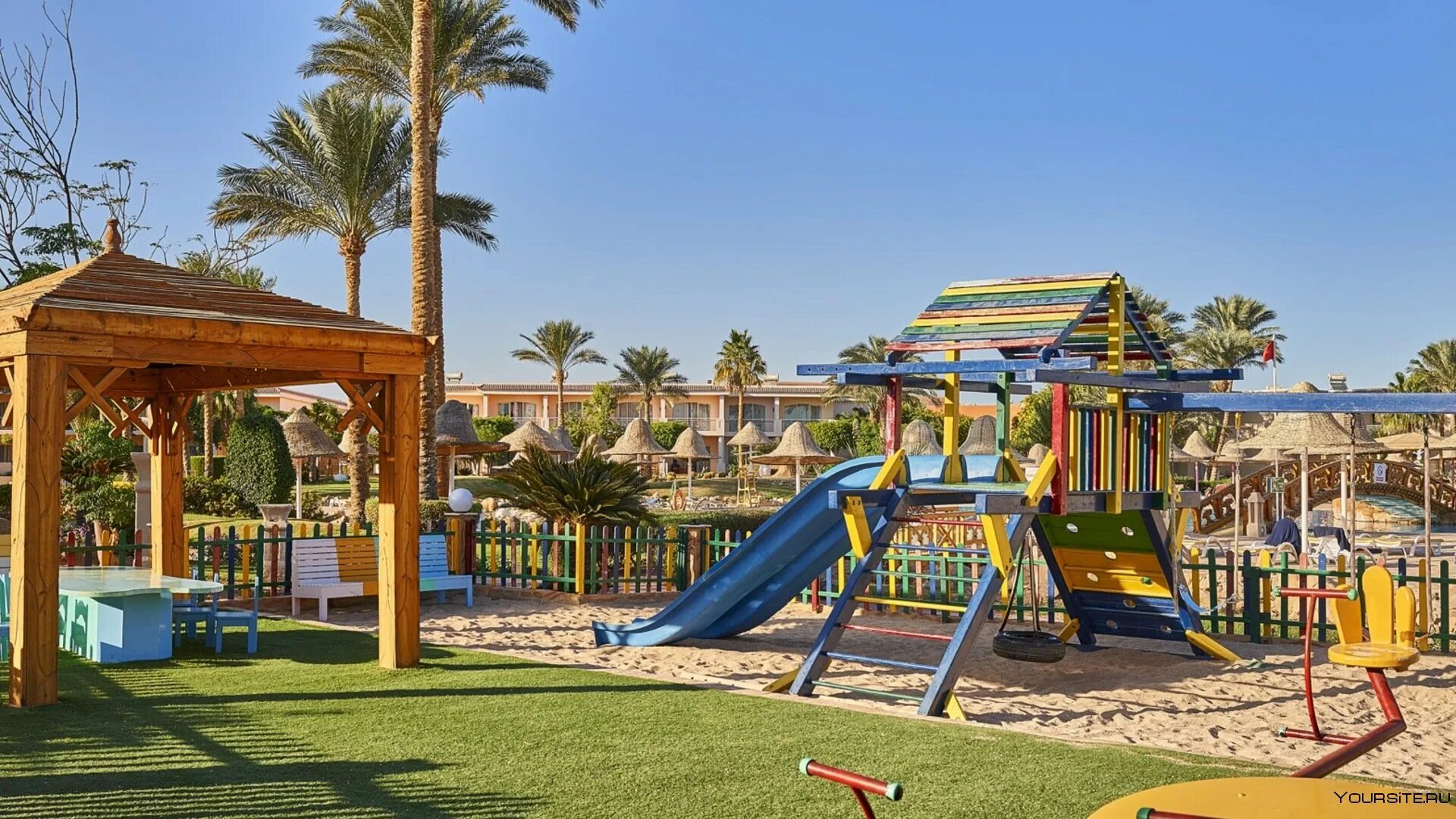 Radisson шарм эль шейх 5. Отель рэдиссон шарм эль шейх египет. шарм-эль-шейх отель парротель бич резорт. parrotel lagoon resort 5 египет. radisson blu resort египет шарм-эль-шейх.
