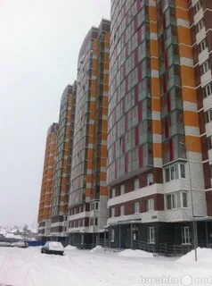 Клубная 17