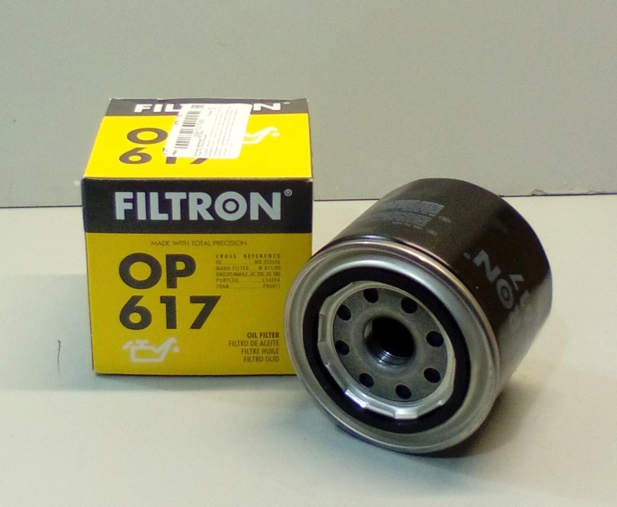 FILTRON op617 фильтр масляный. Масляный фильтр Фильтрон 617. Фильтрон 575 масляный фильтр Митсубиси. Фильтр масляный ор 617 Применяемость. Масляный фильтр рио х лайн