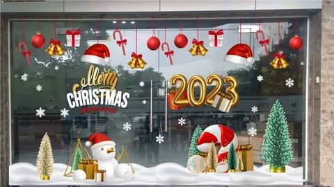Christmas 2023