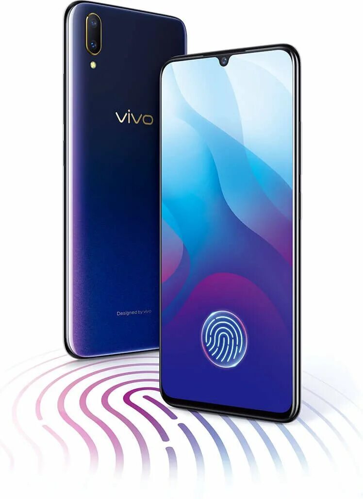 Виво у11. Vivo v11. Vivo 11. Vivo v1928a. Виво vivo